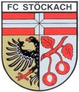 fc-stoeckach