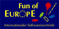 fun-of-europe