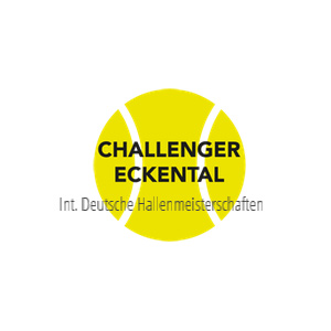 Linienrichter Ballkinder Challenger Turnier Linienrichter Ballkinder Challenger Turnier