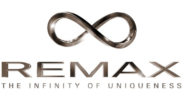 REMAX