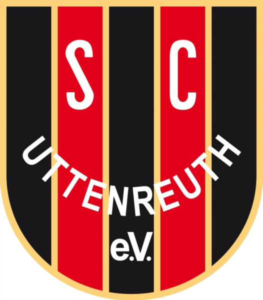 SC Uttentreuth