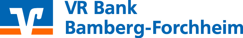 VR Bank Bamberg-Forchheim eG